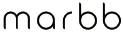 LinkIcon
